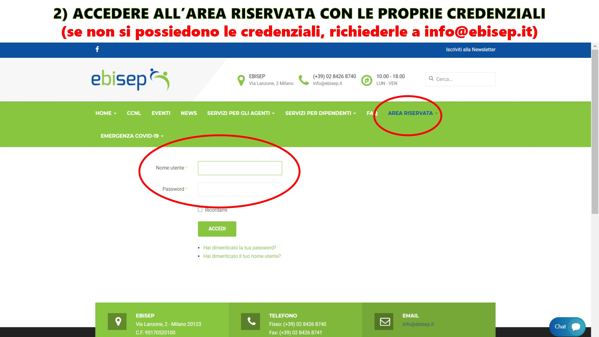 TutorialRichiestaOnline_page-0003.jpg